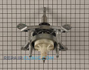 Gear - Part # 1058996 Mfg Part # 326042225