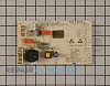 Main Control Board 8076640         Alternate Product View