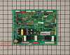 Main Control Board DA41-00538A Alternate Product View