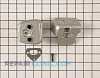 Muffler Assembly 545006044 Alternate Product View