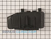 Mulch Plug 731-1386D Alternate Product View