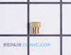 Orifice 98017348        Alternate Product View