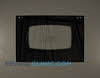 Outer Door Glass 74008961 Alternate Product View