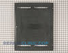 Oven Bottom Panel EBZ37197004     Alternate Product View