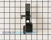 Pedal AC47AAVGZV06 Alternate Product View