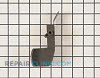 Pedal AC47AAVGZV06 Alternate Product View