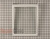Shelf Assembly AHT72996107     Alternate Product View