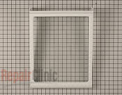 Shelf Assembly - Part # 2024545 Mfg Part # AHT72996107