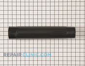 Tube - Part # 1991391 Mfg Part # 534352705