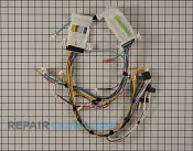 Wire Harness - Part # 1925046 Mfg Part # W10328603