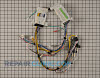 Wire Harness W10328603 Alternate Product View