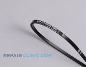 Belt: V-Belt - Part # 1832153 Mfg Part # 754-04088