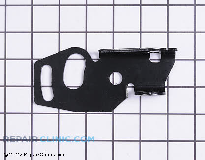 Bracket 438250 Main Product View