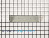 Bracket BE3344985       Alternate Product View