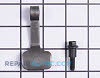 Camshaft 20 090 01-S Alternate Product View