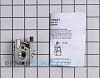 Carburetor 545081825 Alternate Product View