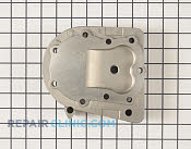 Cylinder Head Assembly - Part # 2119277 Mfg Part # 36449