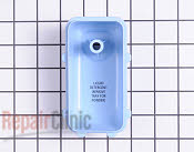 Dispenser - Part # 2304831 Mfg Part # DC61-02427D