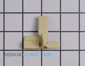 Door Latch - Part # 1913975 Mfg Part # MLEVPA231WRF0
