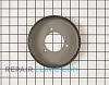 Drive Disk 106-4480 Alternate Product View