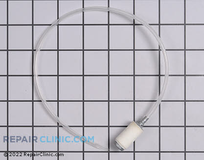 Fuel Filter 545038501 Main Product View