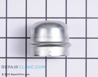 Hub Cap 734-0873 Main Product View