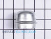 Hub Cap 734-0873 Alternate Product View