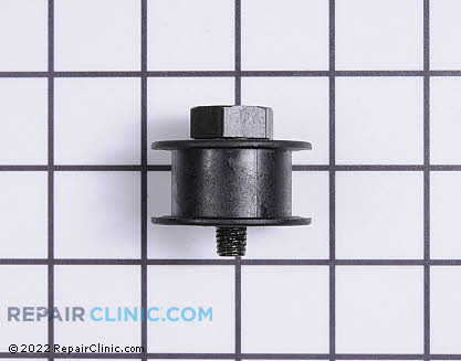 Idler Pulley S99526890 Main Product View