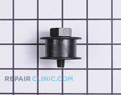 Idler Pulley - Part # 1932689 Mfg Part # S99526890