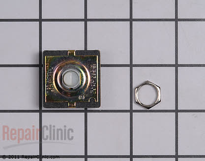 Light Switch (OEM)  R561107