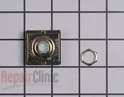 Light Switch - Part # 1568676 Mfg Part # R561107