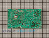 Main Control Board 8076640         Alternate Product View