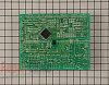 Main Control Board DA41-00538A Alternate Product View