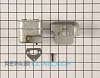 Muffler Assembly 545006044 Alternate Product View