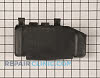 Mulch Plug 731-1386D Alternate Product View
