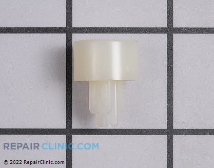 Nut S99420631 Main Product View
