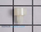 Nut - Part # 1931101 Mfg Part # S99420631