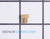 Orifice 98017349        Alternate Product View