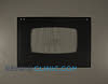 Outer Door Glass 74008961 Alternate Product View