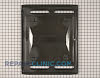 Oven Bottom Panel EBZ37197004     Alternate Product View