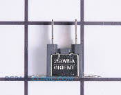 Overload - Part # 1914159 Mfg Part # QFSTA040WRE0