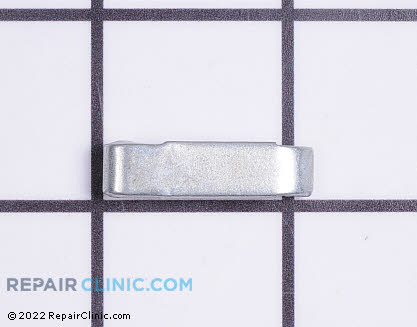 Ratchet Pawl 590616 Main Product View