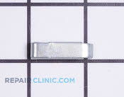 Ratchet Pawl - Part # 1659147 Mfg Part # 590616