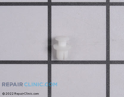 Rivet 4051W3A001C     Main Product View