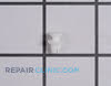 Rivet 4051W3A001C     Alternate Product View