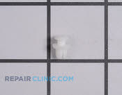 Rivet - Part # 1326729 Mfg Part # 4051W3A001C