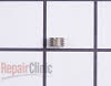 Seal 11003-2101 Alternate Product View