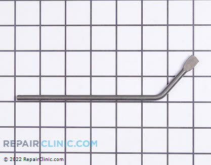 Shaft 39003-2083 Main Product View