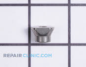 Stud Bolt - Part # 1872191 Mfg Part # W10195726