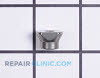 Stud Bolt W10195726 Alternate Product View
